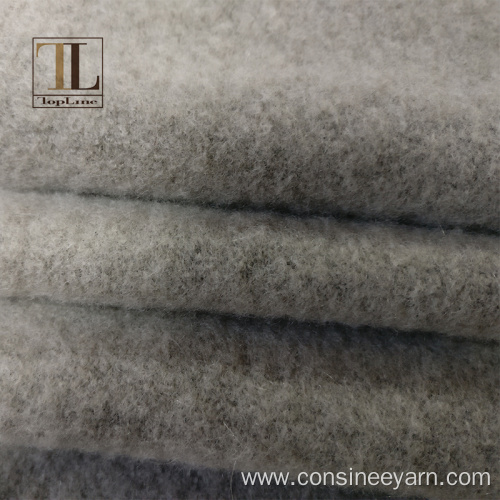 Consinee wholesale cashmere yarn for knitting machines